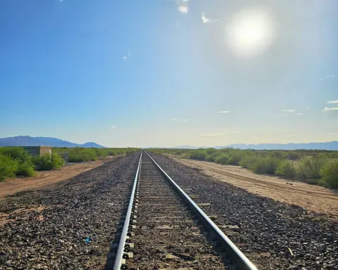 Highway to the Future: Fiber Activation Opens New Opportunities for Rural Arizona